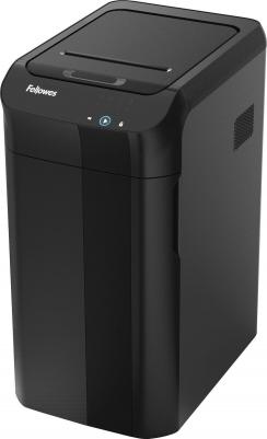 AutoMax 350C – фото 13