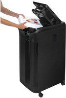 AutoMax 450C – фото 2