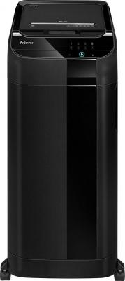 AutoMax 550C – фото 4