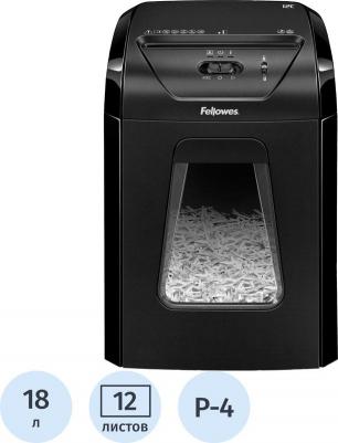 PowerShred 12C – фото 1