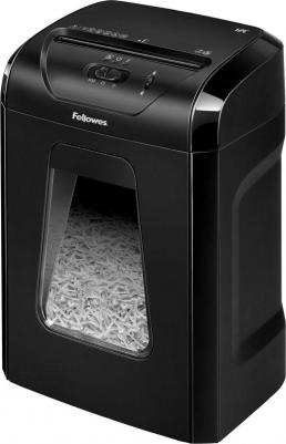 PowerShred 12C – фото 1