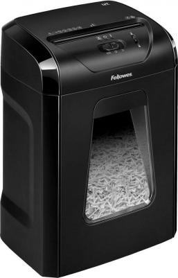 PowerShred 12C – фото 2