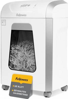 PowerShred 12C – фото 3