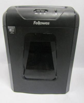 PowerShred 12C – фото 4