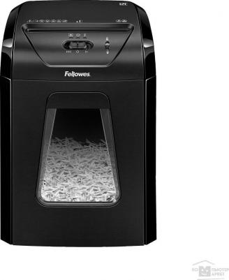 PowerShred 12C – фото 5
