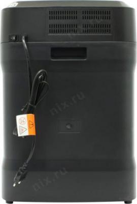 PowerShred 12C – фото 6