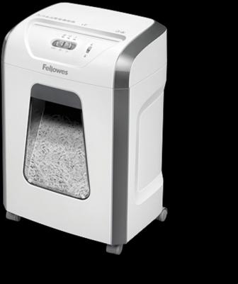 PowerShred 15C – фото 2