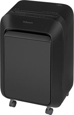 PowerShred LX211 – фото 1