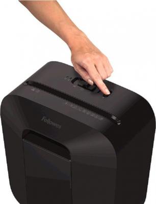PowerShred LX25 – фото 1