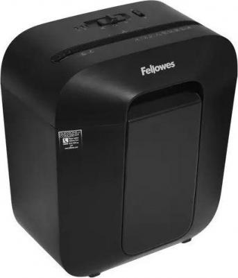 PowerShred LX25 – фото 2