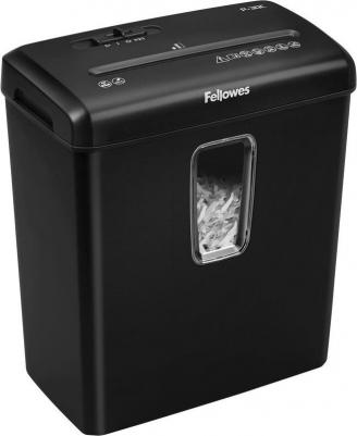 PowerShred P-30C – фото 12