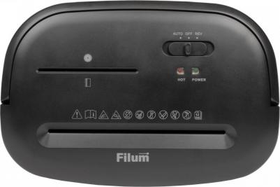 FL-SH025-04S – фото 2