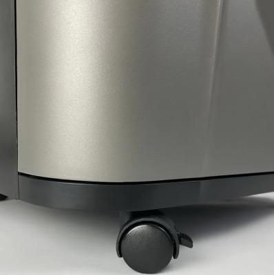 АП23-5 – фото 10