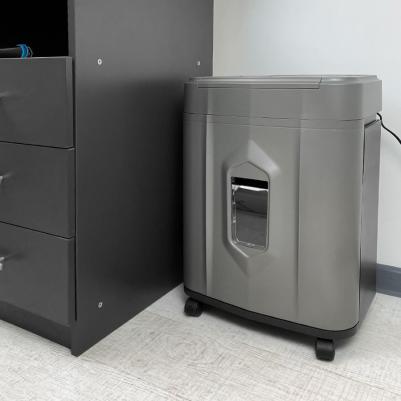 АП23-5 – фото 15