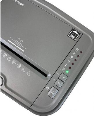 АП23-5 – фото 18