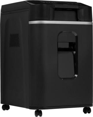 АП37-4 – фото 5