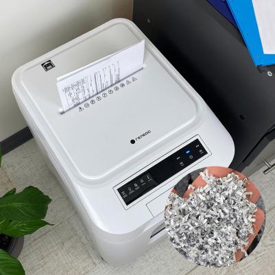 АП37-5 – фото 6