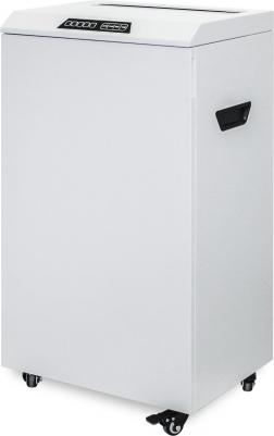 УА 118-4 – фото 4