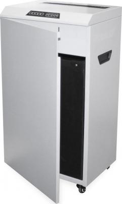 УА 118-4 – фото 7