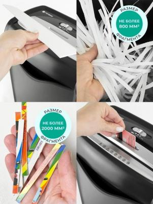 УД15-2 – фото 2