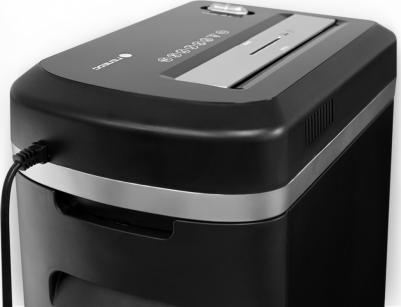 УМ 22-5 – фото 11