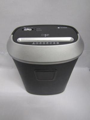 УМ 30-4 – фото 9