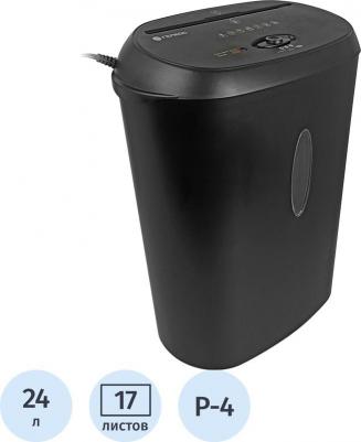 УМ24-4 – фото 12