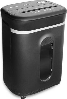 УМ28-4 – фото 1