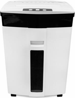 УМ28-5 – фото 14