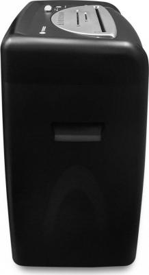 УМ30-2 – фото 4