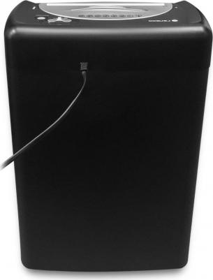 УМ30-2 – фото 13