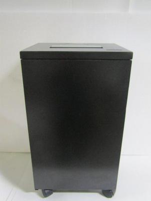 УО 55-7 – фото 4