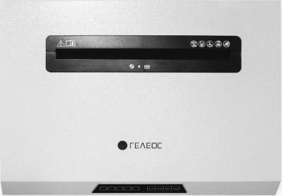 УО 90-2 – фото 2