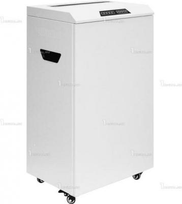 УО 90-2 – фото 6