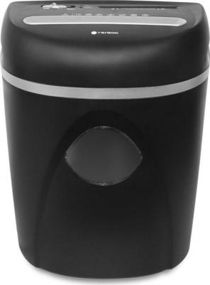 УП 23-4 – фото 1