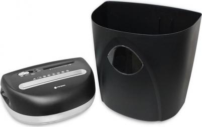 УП 23-4 – фото 2