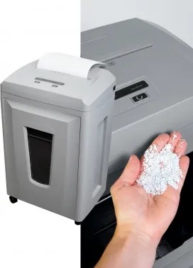 УП26-7+ – фото 1