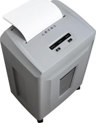 УП26-7+ – фото 2