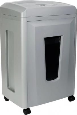 УП26-7+ – фото 4