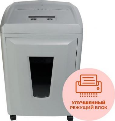 УП26-7+ – фото 5