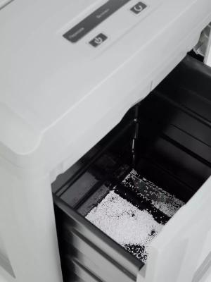 УП26-7+ – фото 6