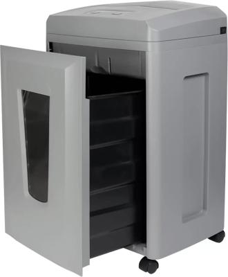 УП26-7+ – фото 7