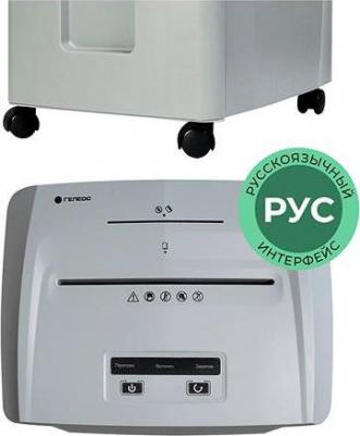 УП26-7 – фото 1