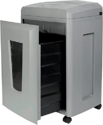 УП26-7 – фото 2