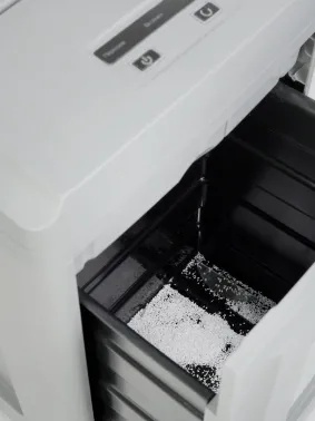 УП26-7 – фото 3