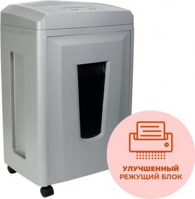 УП26-7 – фото 5