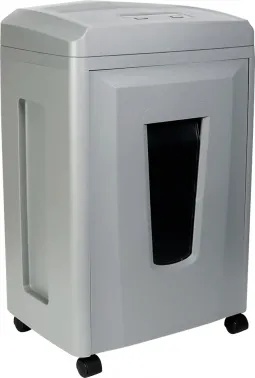 УП26-7 – фото 6