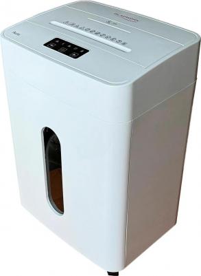 Aura CD18 – фото 1