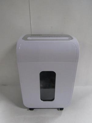 Dream P-20CD – фото 8