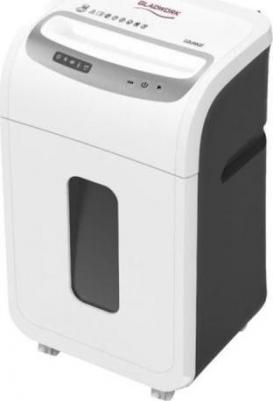 Dream P-20CD – фото 9